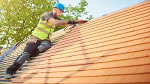 Roof Coating Services in Wickerham Manor Fisher, PA