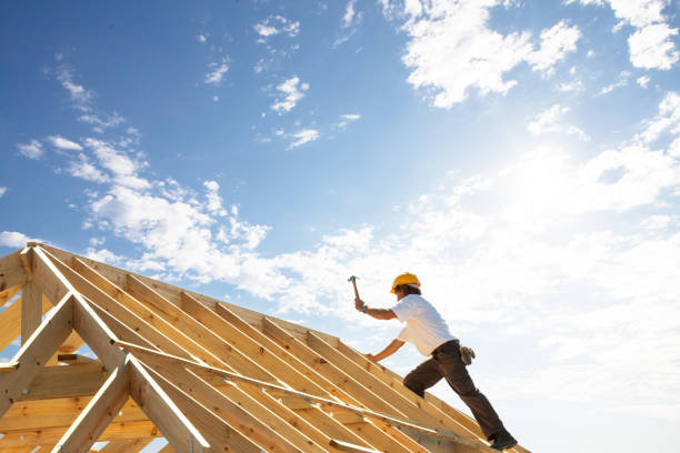 Best Asphalt Shingle Roofing  in Wickerham Manor Fisher, PA