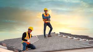 Best Roof Maintenance and Cleaning  in Wickerham Manor Fisher, PA